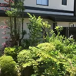 Guest House Yamato