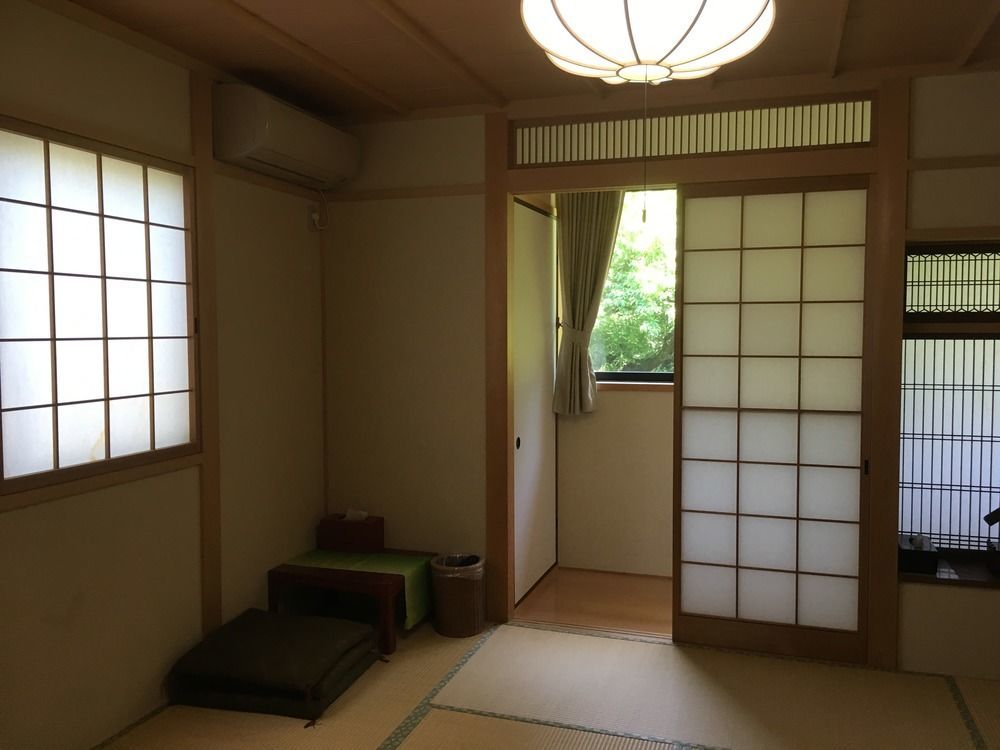 Yamato * Kyoto