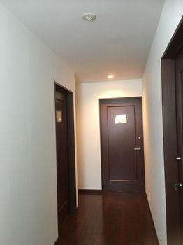Apartment Yamato