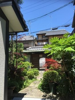 Yamato Apartment