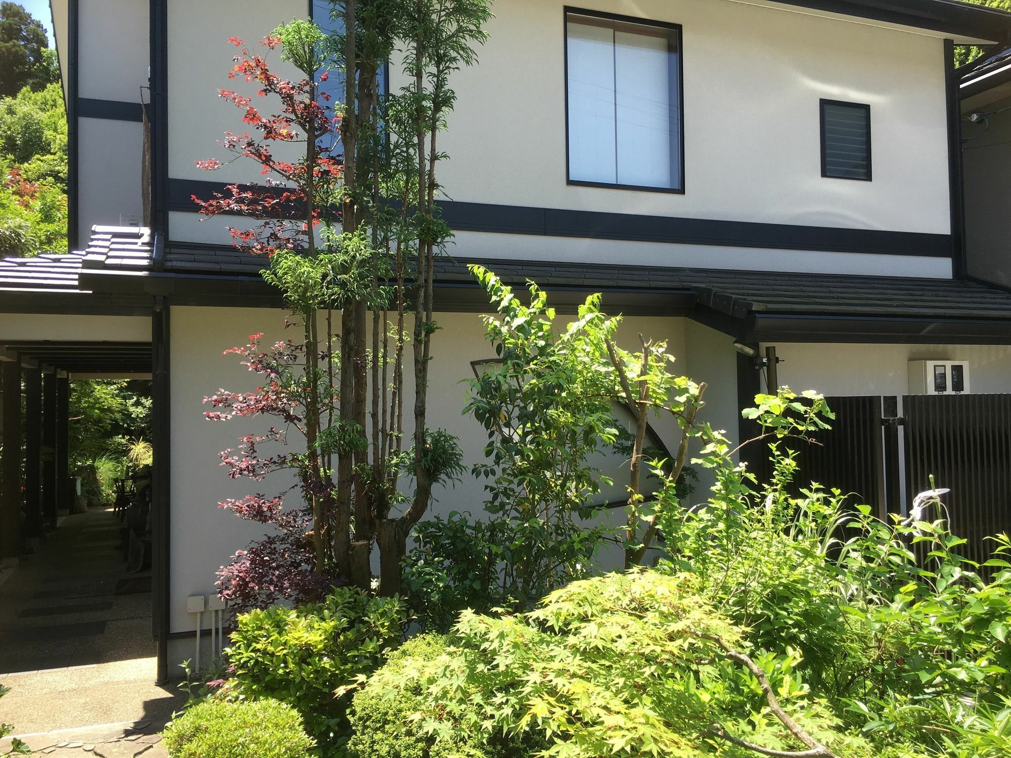 Yamato Kyoto